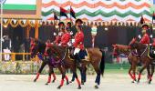 PIX: Here is how states celebrate 78th I-Day