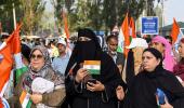 J&K Polls Bristles With Strange Possibilities