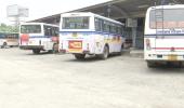 UP girl gang-raped in U'khand bus; driver among 5 held