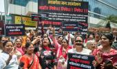 HC ruling forces MVA to call off Maha bandh, but...