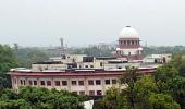 Bail is rule, jail exception even under PMLA: Court