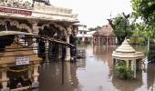 Gujarat rain: Toll rises to 26; more than 17K shifted