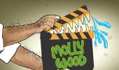 MeToo in Mollywood: 2 more famous actors booked