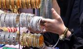 MP: Bangle seller acquitted in 2021 molestation case