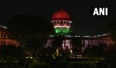 Will devise mechanism to end caste bias in institutions: SC