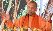 Yogi backs HC judge whose speech triggered row