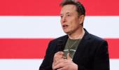 Starlink device used by terrorists in Manipur? Musk reacts