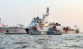 Mumbai ferry toll rises to 14 as one more body recovered; Navy orders probe