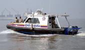 Mumbai boat tragedy: Missing boy's body found after 3 days