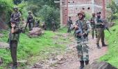 Army ramps up ops in Jammu, to boost on civilian ties