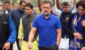 Bareilly court summons Rahul Gandhi