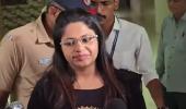 'Fraud on society': Puja Khedkar denied pre-arrest bail