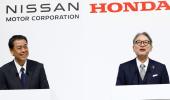 Honda-Nissan Merger: What About India?