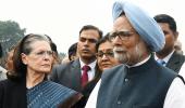 Former PM Dr Manmohan Singh passes away at 92