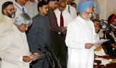 Nuke pact with US a crowning glory for Manmohan Singh