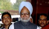 The Manmohan Singh Interview You Must Read