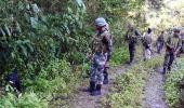 Fresh escalation in Manipur: Security forces clash with Kuki women