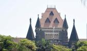 Educate boys on gender equality: HC on Badlapur abuse