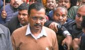 ED moves court after Arvind Kejriwal skips 5th summons