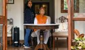 Bharat Ratna to Advani emphasizes his role in BJP rise