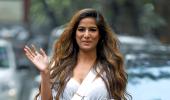 Poonam Pandey fake death: A dangerous gamble