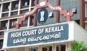 Elected people can't go against will of voters: HC