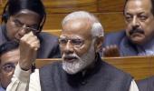 Modi suffers from...: Cong on 'vicious' attack on Nehru