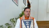 'Uttarakhand's UCC Is Tokenism'