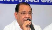 Not against Uniform Civil Code, but...: Cong