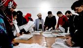 Pak poll: Rejected votes exceed win margin on 24 seats