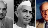 Bharat Ratna for Rao, Charan Singh, Dr Swaminathan