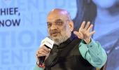 CAA will be implemented before LS polls: Amit Shah