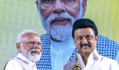 Why South India Is Unhappy With Modi