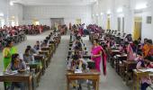 Students can take 10th, 12th board exams twice a year