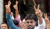 Babul Supriyo's MUST WATCH Interview!