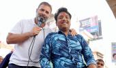 Youth wouldn't use mobiles 12 hours a day if...: Rahul