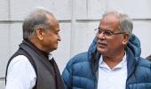 Courier boy firm on charge against Baghel: ED to court