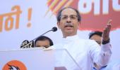 No invite for Ram temple event, Uddhav to visit...