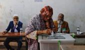 PM Hasina's AL closer to win in Bangladesh polls