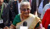 Why did NRN prevent Sudha Murthy from joining Infosys?