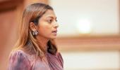 Dependent on India, govt should apologise: Maldives MP