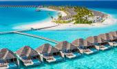 India has always...: Maldives tourism body amid row