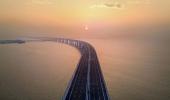 PM inaugurates Atal Setu, India's longest sea bridge