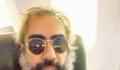 They didn't have a pilot: Ranvir Shorey slams IndiGo