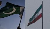 Will strike back, Pak FM had warned Iran counterpart