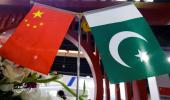 After Iran's strike, China vows to protect Pakistan