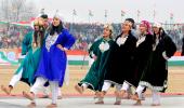 R-Day Celebrated In Kashmir With Gusto!