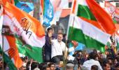 Time Running Out For INDIA Alliance