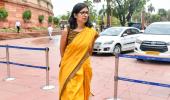 Now, Maliwal accuses Delhi ministers of...