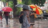 'Rain intensity over Mumbai will go up on Jul 9-10'